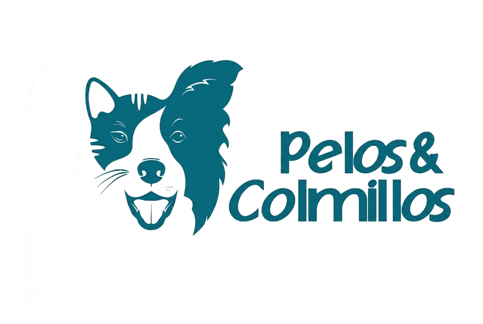 Pelos y Colmillos